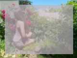 Adult chat with HappyNation: Conversation
