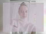 Welcome to cammodel profile for SerenaLuna: Dancing