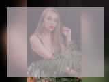 Welcome to cammodel profile for Nerina