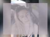 Welcome to cammodel profile for Delira