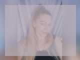Adult webcam chat with Delira