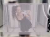 Connect with webcam model Ivorisse: Piercings & tattoos