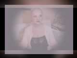 Adult chat with ImSandra: Lingerie & stockings