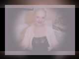 Welcome to cammodel profile for ImSandra: Kissing