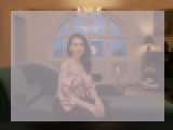 Adult chat with EvaDesire: Travel