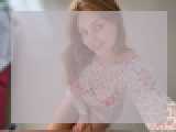 Welcome to cammodel profile for CharmingBaby: Legs, feet & shoes