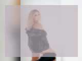 Welcome to cammodel profile for Bylochka: Lingerie & stockings