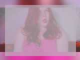 Welcome to cammodel profile for xSUNBEAM2005x: Penetration