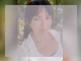 Welcome to cammodel profile for witchairlines: Travel