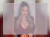 Welcome to cammodel profile for Mahaya: Glasses