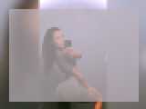 Adult webcam chat with tinkerbellll: Fitness