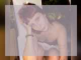 Welcome to cammodel profile for lalaland: Exercise