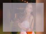 Welcome to cammodel profile for CharmAndBeauty: Dancing