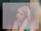 Adult chat with 01LovelyAngell