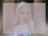 Welcome to cammodel profile for 01LovelyAngell