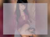 Why not cam2cam with SkinToSkin: Smoking