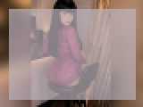Welcome to cammodel profile for SkinToSkin: Lingerie & stockings