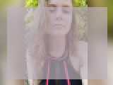 Why not cam2cam with LilyMoon11