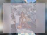 Adult chat with LibidoSecret: Exercise