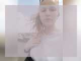 Welcome to cammodel profile for LilyMoon11