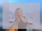 Welcome to cammodel profile for LibidoSecret: Travel