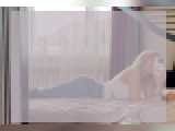 Adult chat with Solixava: Fitness