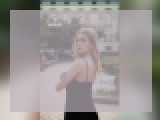 Why not cam2cam with angelawhite: Art