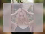 Welcome to cammodel profile for angelawhite: Outdoor Activities
