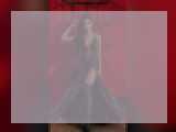 Adult chat with JuliannaSportiv: Kissing
