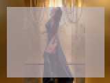 Welcome to cammodel profile for JuliannaSportiv: Dominatrix