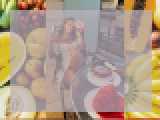 Adult chat with MyMilana: Lingerie & stockings