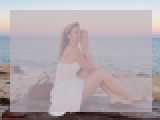 Welcome to cammodel profile for MyMilana: Legs, feet & shoes