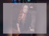 Welcome to cammodel profile for Lirena