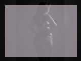 Why not cam2cam with MilanaCute: Lingerie & stockings