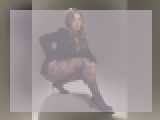 Adult chat with MilanaCute: Legs, feet & shoes