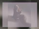 Welcome to cammodel profile for MilanaCute: Latex & rubber