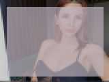 Adult chat with ShineKitty: Travel