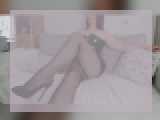 Why not cam2cam with HuntingKitten