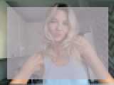 Welcome to cammodel profile for WhiteSwann: Travel