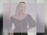 Welcome to cammodel profile for 0BabyBlonde