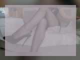Adult chat with HuntingKitten