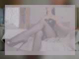 Adult webcam chat with HuntingKitten