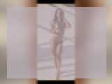 Welcome to cammodel profile for LilithCadance: Exhibition