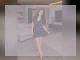 Welcome to cammodel profile for SweetVika