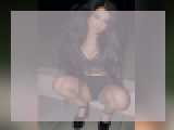 Welcome to cammodel profile for AngelRush404: Ask about my Hobbies