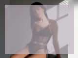 Welcome to cammodel profile for 01Diva: Lingerie & stockings