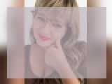 Connect with webcam model Tersia: Ask about my Hobbies
