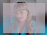 Adult webcam chat with Tersia: Ask about my Hobbies