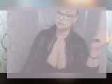 Why not cam2cam with MissLilith: Legs, feet & shoes
