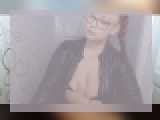 Welcome to cammodel profile for MissLilith: Leather